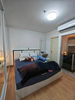 listing thumbnail image 3