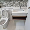 listing thumbnail image 12