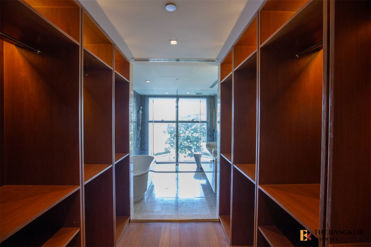 รูป เดอะ พาโน  ยูนิต Luxury หรูหราแบบไม่ต้องรอ - รูปที่ 5/10