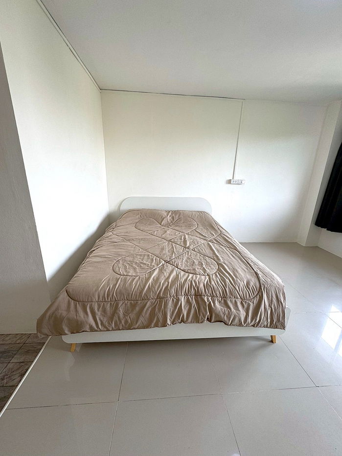 picture Family park condominium ladprao 48 - 1/11