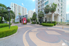 listing thumbnail image 2