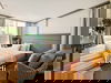 listing thumbnail image 23