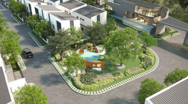 Project Mitti Ratchapruek - Rattanathibet Picture - 3/10