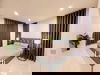 listing thumbnail image 17
