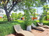 listing thumbnail image 25