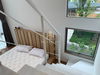 listing thumbnail image 27