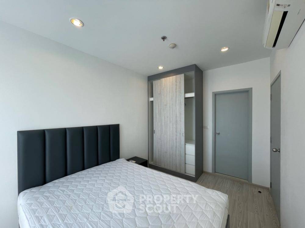 รูป คอนโด 1-ห้องนอน ที่ ไอดีโอ โมบิ สุขุมวิท อีสท์เกต ใกล้ BTS บางนา (ID 925785) - รูปที่ 6/14