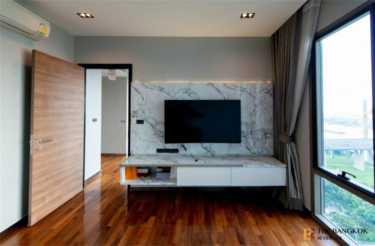 picture Star View Rama3  Luxury Unit, Ready for You Without the Wait - 10/10
