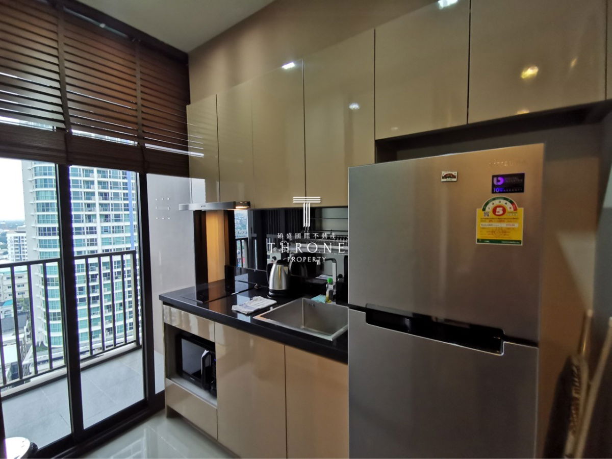 picture The Line Sukhumvit 71 🌟PN-00000806🌟 - 6/8