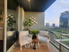 listing thumbnail image 3