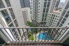 listing thumbnail image 32