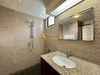listing thumbnail image 28