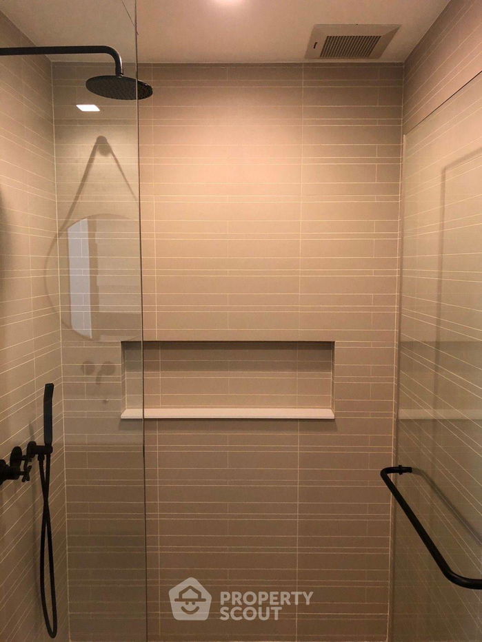 picture 2-BR Condo at Wan Vayla Hua Hin-Khao Tao close to Khao Tao (ID 1156761) - 10/11