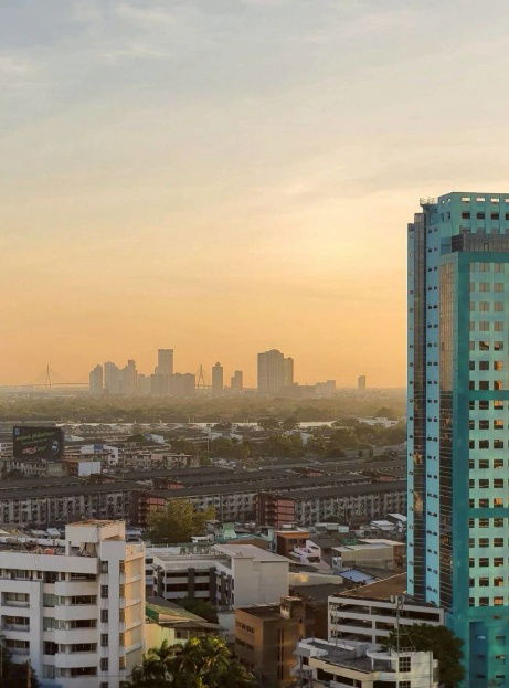 picture Condo for rent:  OKA HAUS Sukhumvit 36 (( BTS Thonglor )) MK-02  line @livingbkk - 9/9