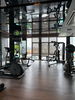 listing thumbnail image 8