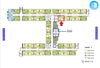 listing thumbnail image 13