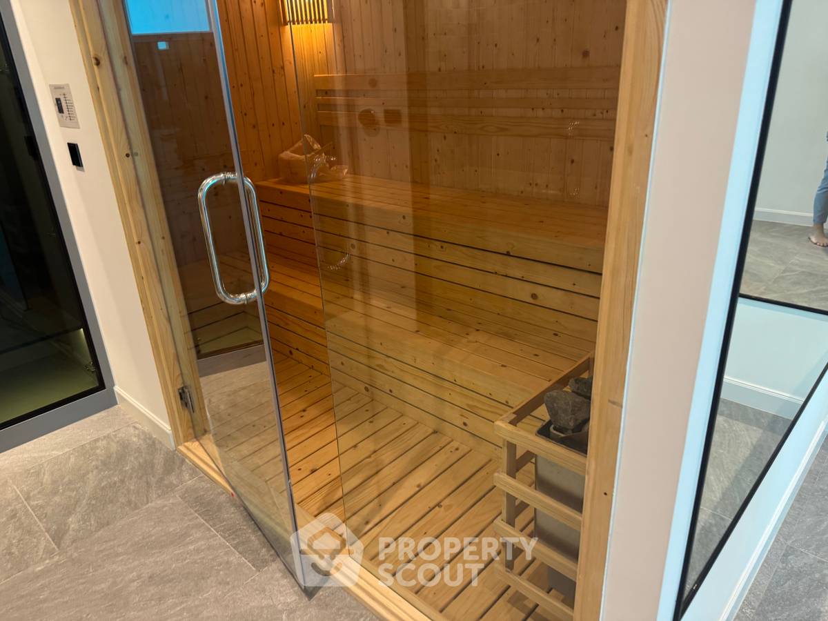รูป บ้าน 6-ห้องนอน ที่ สยาม รอยัล วิว เลคไซด์ ใกล้ พัทยาตะวันออก (ID 2146088) - รูปที่ 23/24