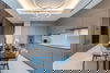 listing thumbnail image 18
