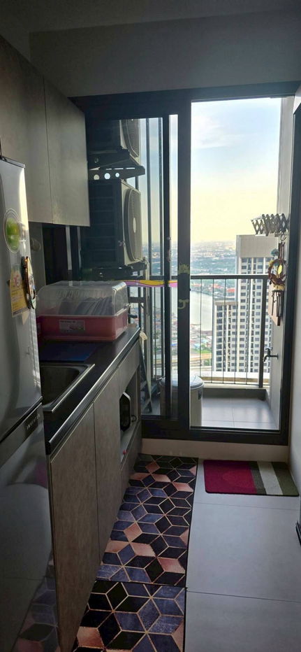 picture For Rent The Politan Aqua Unit 36/2695 - 7/11