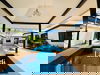 listing thumbnail image 14