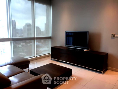 Condos for sale : 1-BR Condo at Millennium Residence @ Sukhumvit Condominium near BTS Asok (ID 515128)