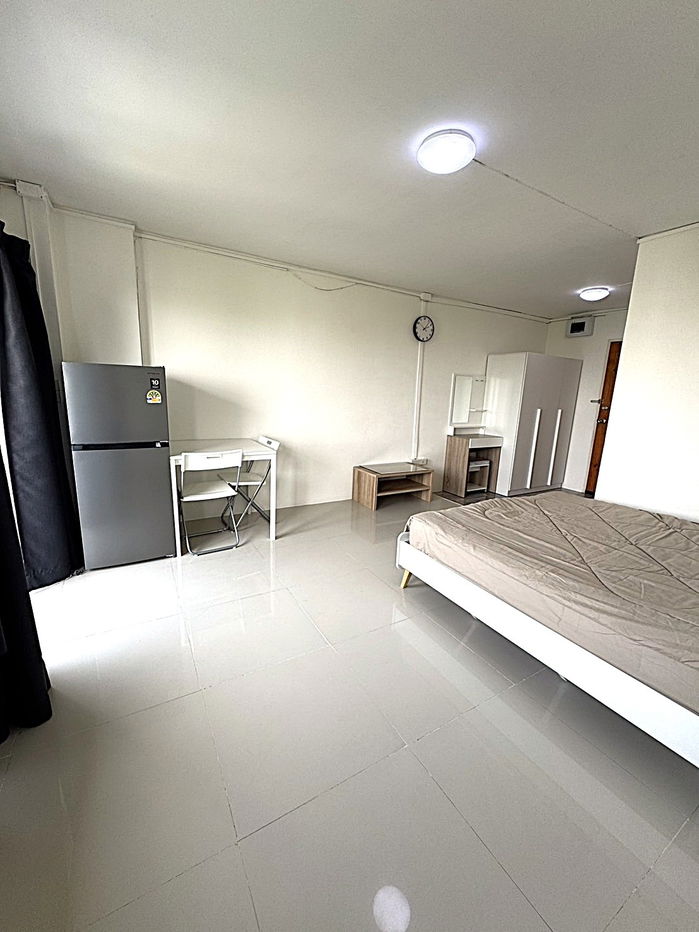 picture Family park condominium ladprao 48 - 2/11
