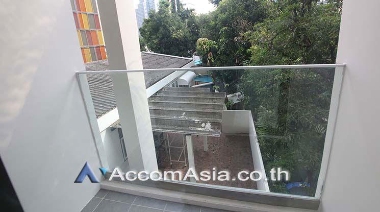 รูป 🔼🔽 AccomA 📩  3 BR Condominium @LIV @ 49 (AA16279) - รูปที่ 12/12