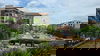 listing thumbnail image 8