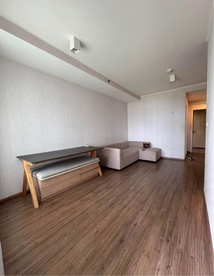 picture #Z1456 Condo for rent U Delight Residence Riverfront (Rama 3) - 4/10