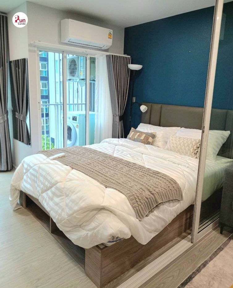picture Kave Town lsland for rent....... - 3/28