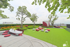 listing thumbnail image 5