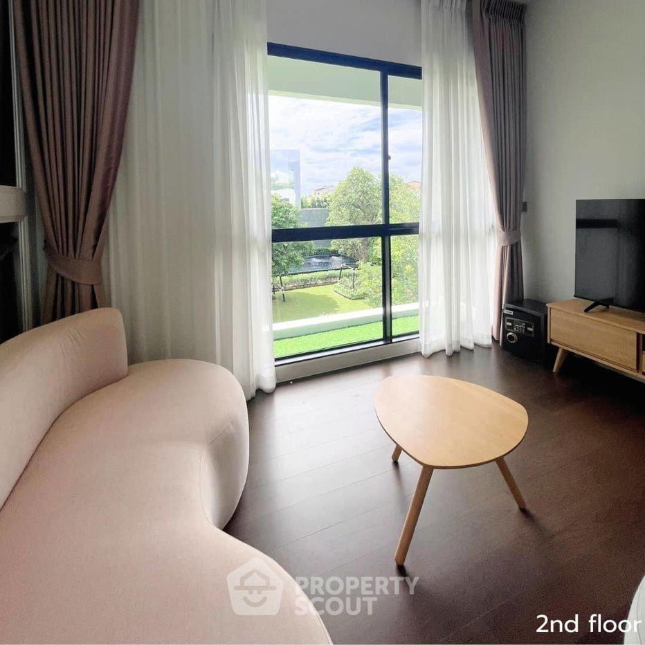 รูป บ้าน 4-ห้องนอน ที่ บูก้าน กรุงเทพกรีฑา ใน หัวหมาก (ID 1788515) - รูปที่ 15/34