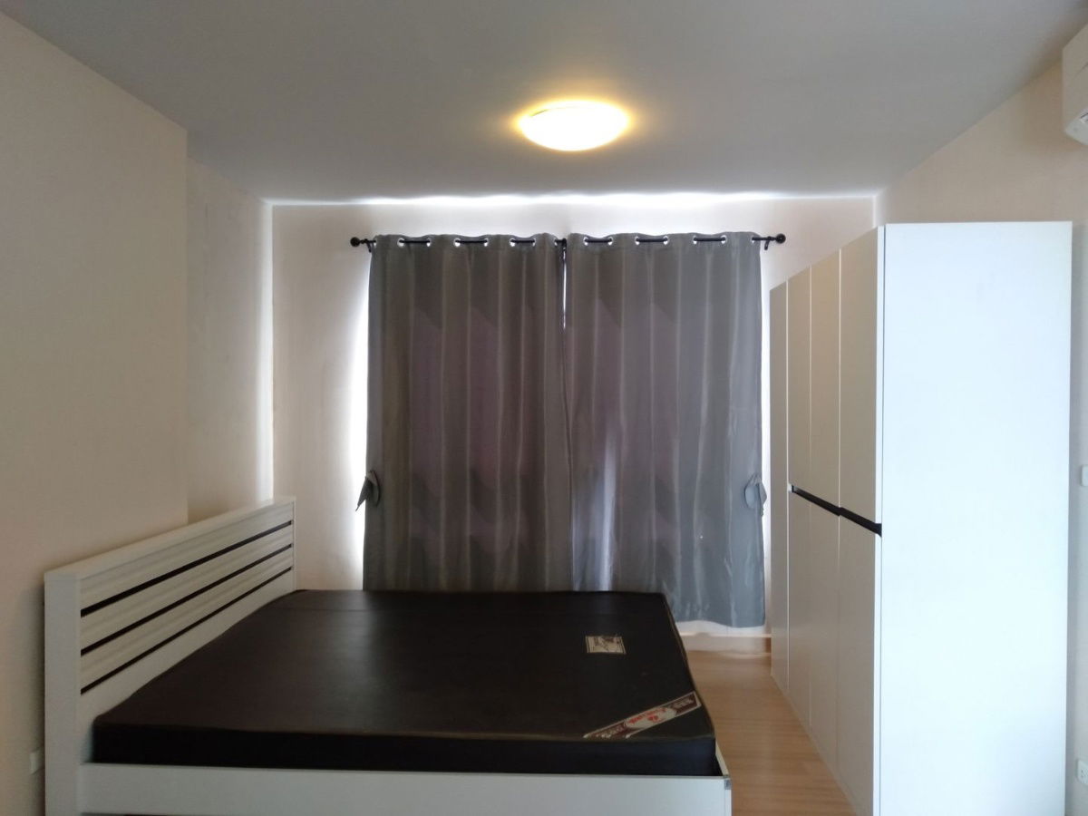 picture For Rent Regent Home 7 Bang na ** Special Discount 10% ** Property Code G009 Line id: nudlee - 5/11
