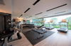 listing thumbnail image 12