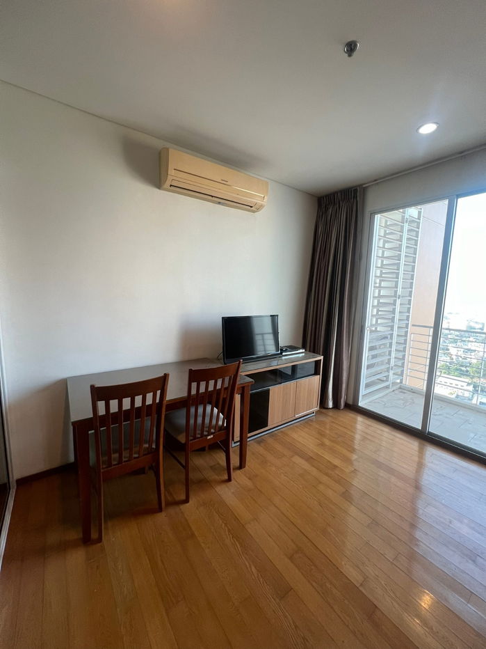 รูป Hot Price for Rent Villa Sathorn (วิลล่า สาทร) ราคาถูกที่สุด ห้องสวย🔥 - รูปที่ 3/6