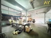 listing thumbnail image 10