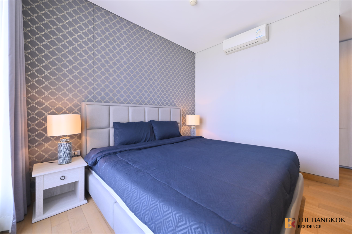 picture The Lumpini 24 Luxury Unit, Ready for You Without the Wait - 2/10