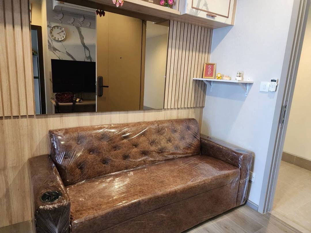 picture For Rent The Politan Aqua Unit 36/2695 - 5/11