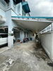 listing thumbnail image 2