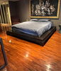 listing thumbnail image 8