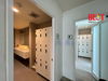 listing thumbnail image 27