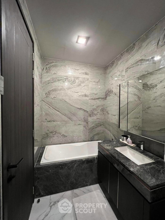 picture 1-BR Condo at Laviq Sukhumvit 57 near BTS Thong Lor (ID 1569376) - 5/5