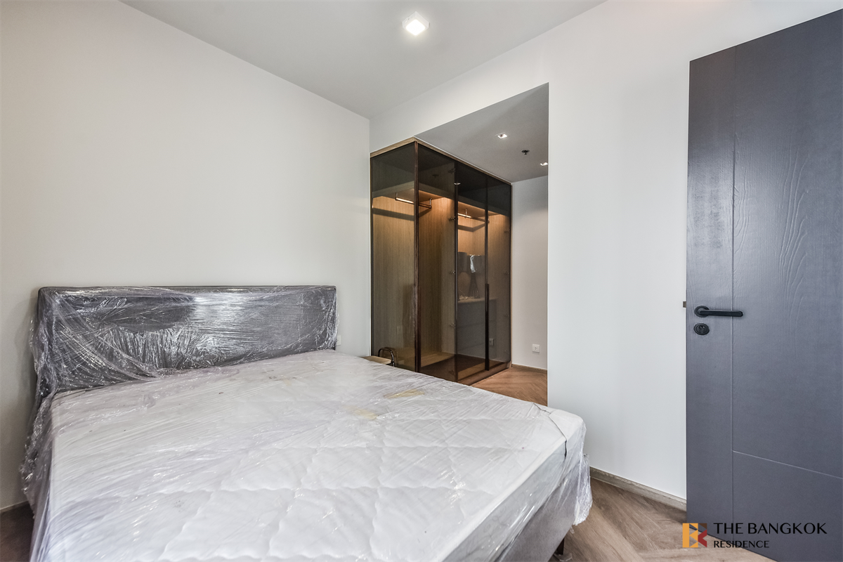 picture Chapter Chula-Samyan Luxury Unit, Ready for You Without the Wait - 7/10
