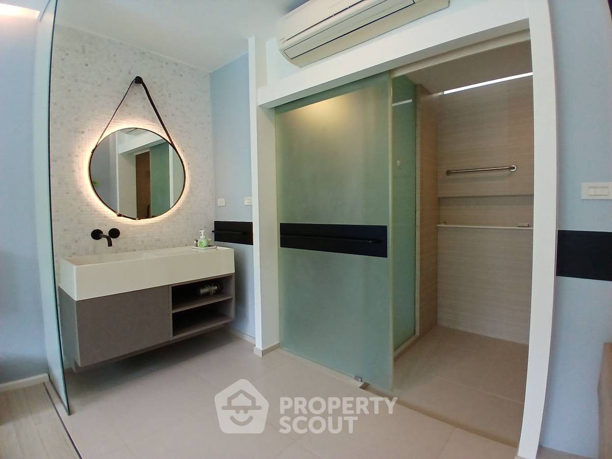 picture 2-BR Condo at Wan Vayla Hua Hin-Khao Tao close to Khao Tao (ID 1713885) - 14/17