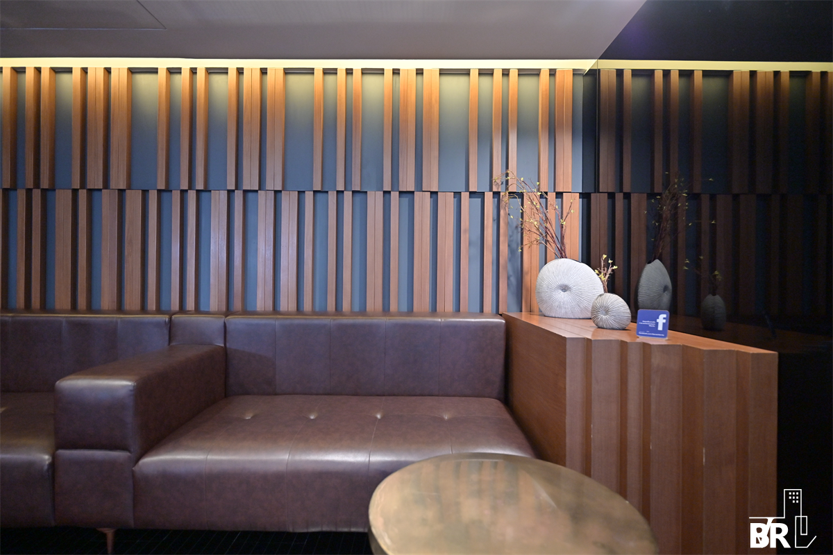 picture Via 49  Ultimate Luxury Lifestyle with Convenience - 5/9