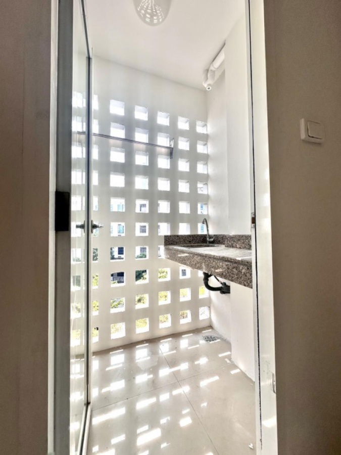รูป 🏢 ขายคอนโด : I-House Laguna Garden (ไอ-เฮาส์ ลากูน่า การ์เด้น)   รหัสทรัพย์ | 📌LNP-C8410  - รูปที่ 10/10
