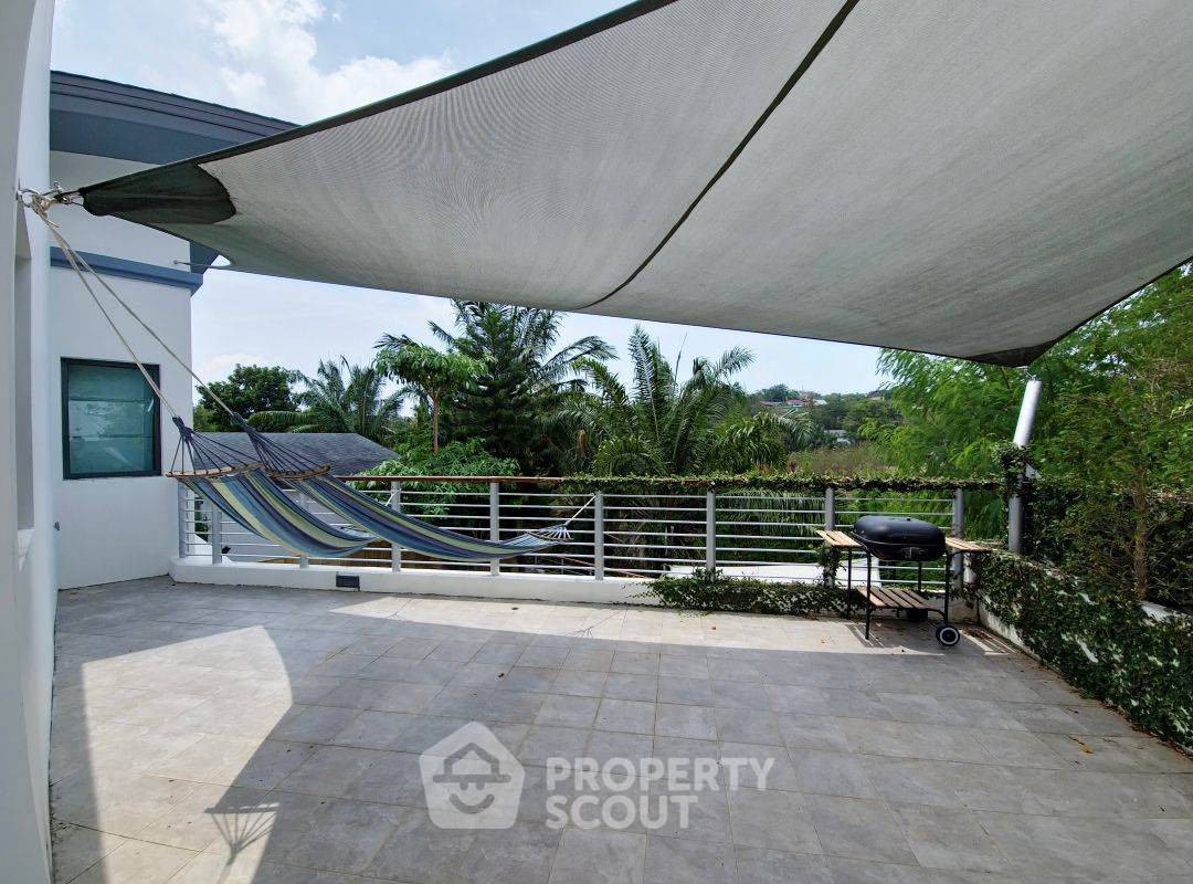 รูป วิลล่า 2-ห้องนอน ใกล้ หาดในหาน (ID 1534346) - รูปที่ 20/25