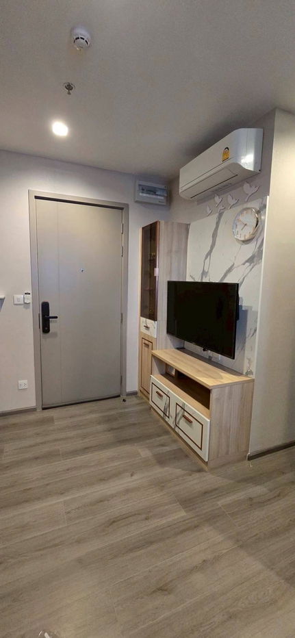picture For Rent The Politan Aqua Unit 36/2695 - 4/11