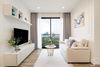 listing thumbnail image 19