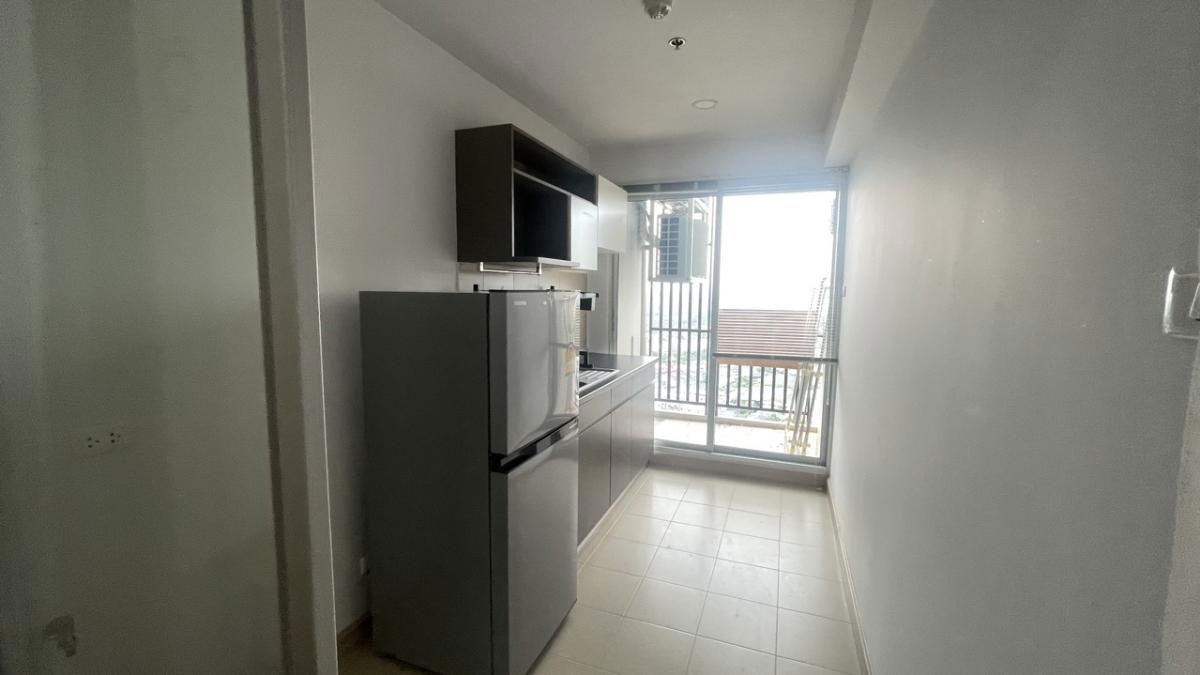รูป 🏠RB19153 ให้เช่าถูกมาก📢ศุภาลัย เวอเรนด้า สถานีภาษีเจริญ👉แอดไลน์ @062mnigk( มี @ ด้วย) แอดมินตอบไว - รูปที่ 10/14